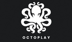 Octoplay